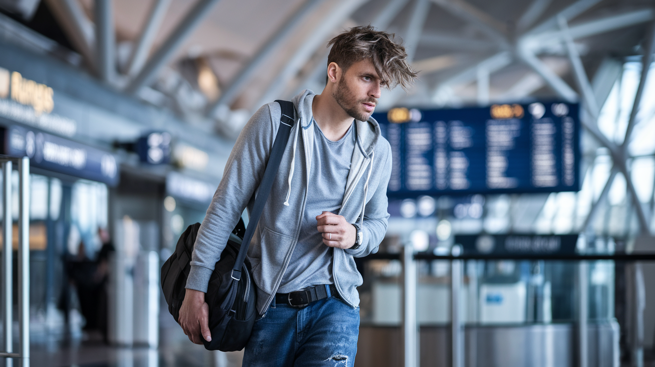 Paris Charles de Gaulle Airport Transfer to Rungis: Your Complete Guide